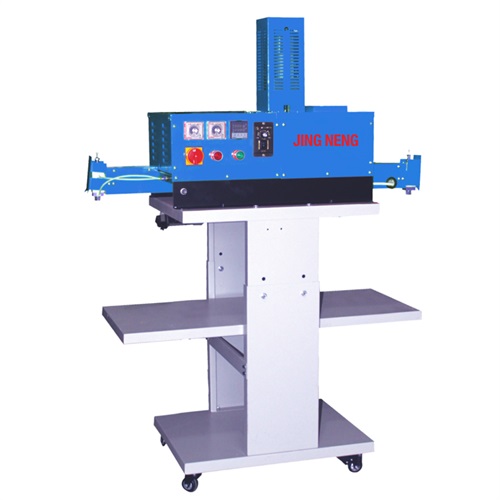 熱(rè)熔膠噴膠機